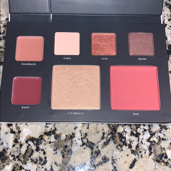 Deck of Scarlet Edition No- 10 - Picture 4 of 4